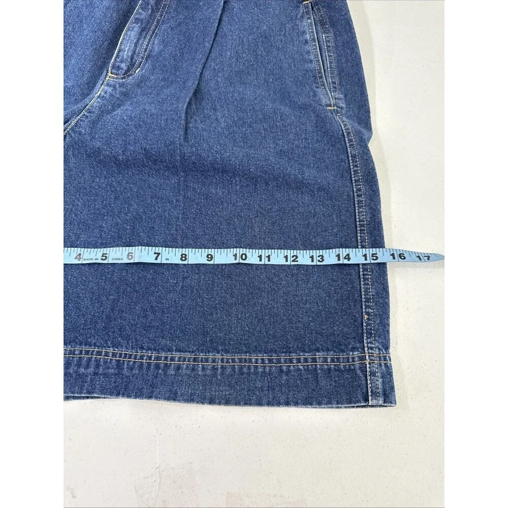 Liz Claiborne this product